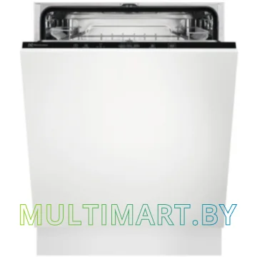 Посудомоечная машина Electrolux EMS27100L